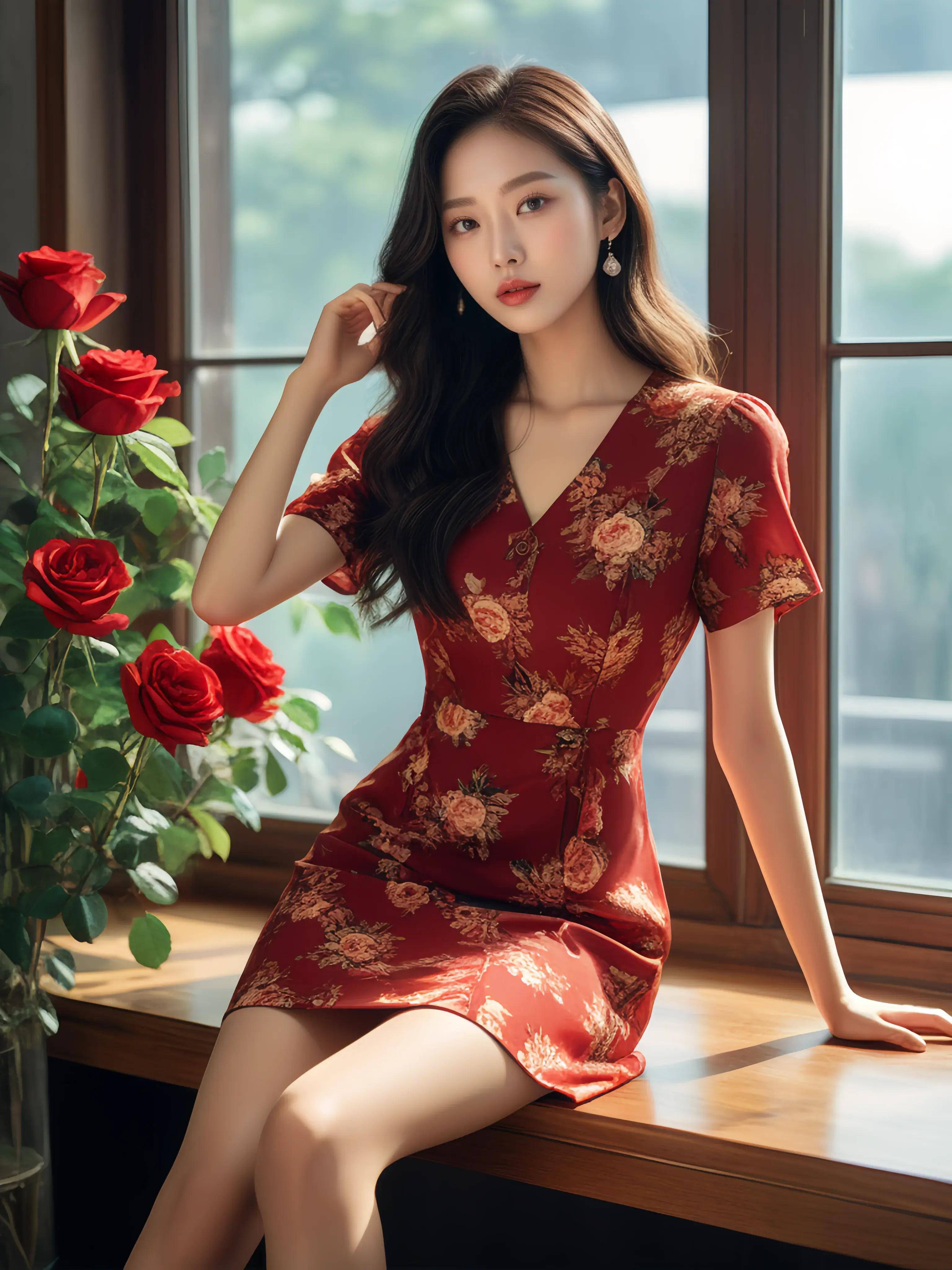 无遮挡欧美网站免费观看 MBA智库
