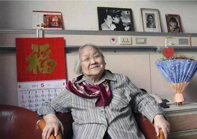 保密期限终到期中央首长透露：毛岸英真相可以向外界公开