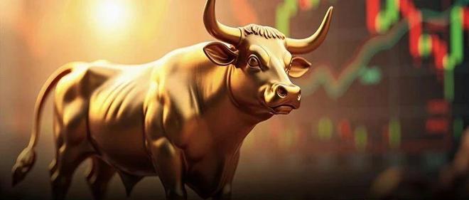 对话边惠宗：新一轮大级别行情有望在下半年重启