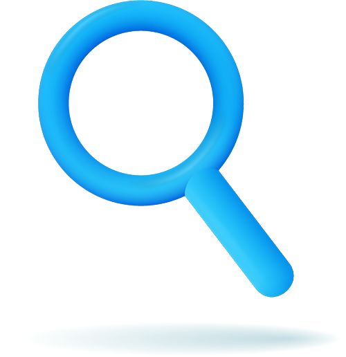 涉企执法典型案例系列展示丨区卫生健康委：联合检查除隐患协同治