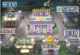 男人逆袭之光免广告版