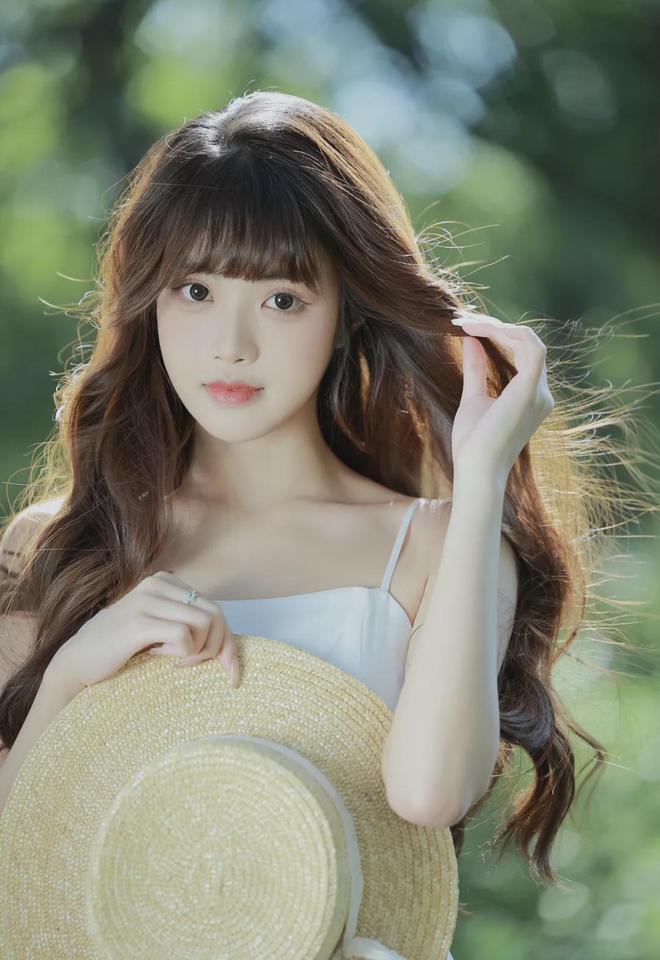 国产麻豆一二三区四区乱码