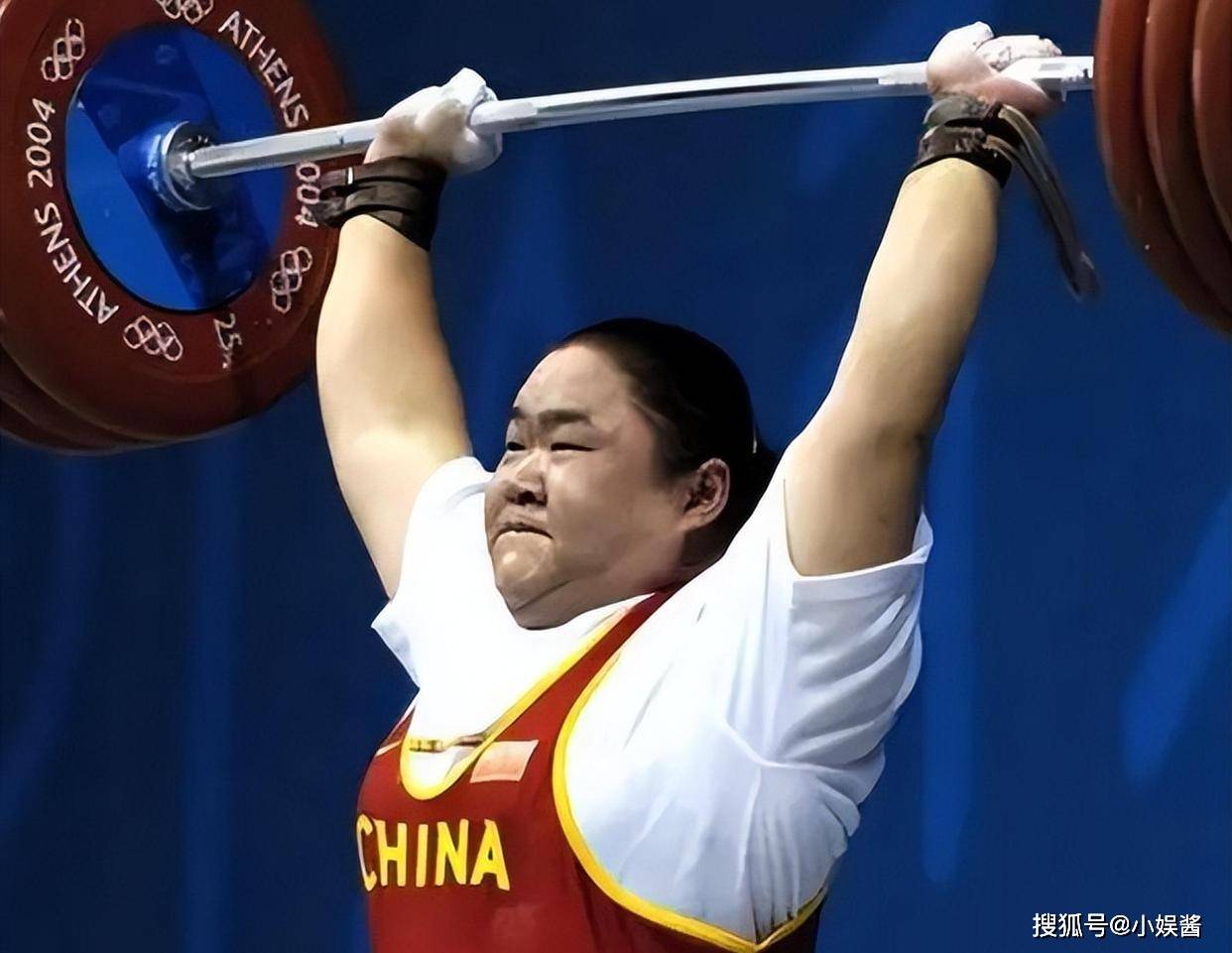21年前唐功红冒死一举为国夺金七窍流血被送去抢救如今怎样了